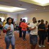 EHW Seminar - 30 August 2017
